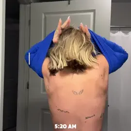 TikTok video
