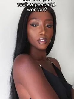 TikTok video