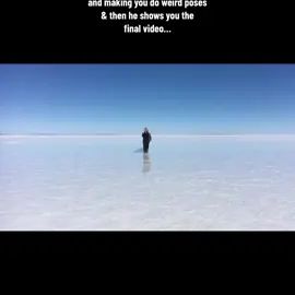 TikTok video