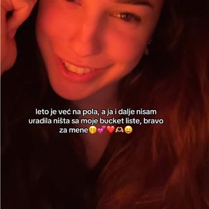 TikTok video