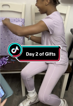 TikTok video