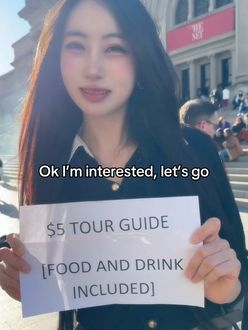 TikTok video
