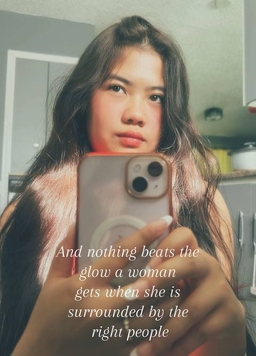 TikTok video