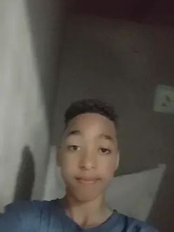 TikTok video