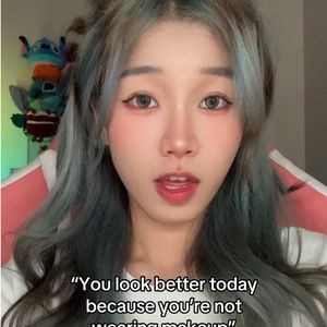 TikTok video