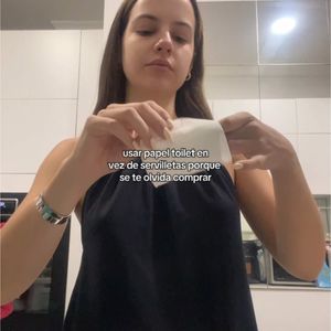 TikTok video