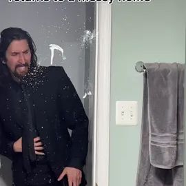 TikTok video