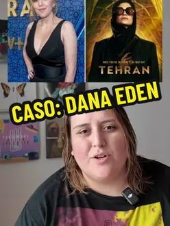 TikTok video