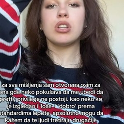 TikTok video