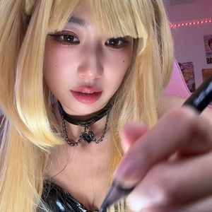 TikTok video