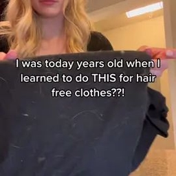 TikTok video