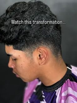 TikTok video