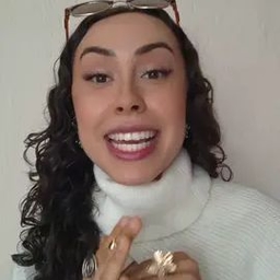 TikTok video