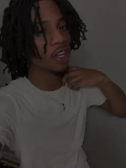 TikTok video
