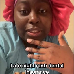 TikTok video