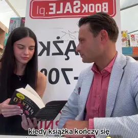 TikTok video