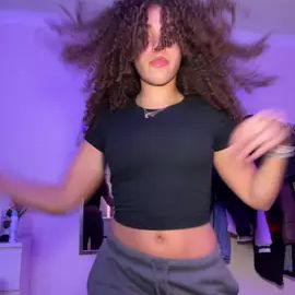 TikTok video