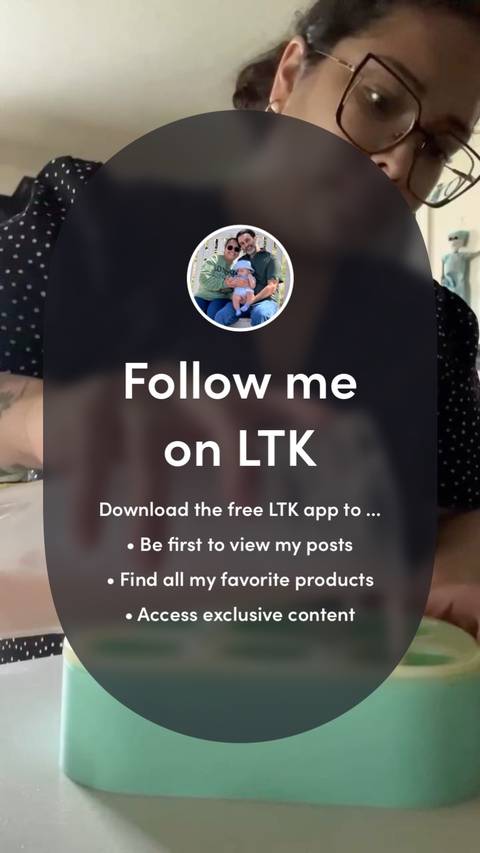 TikTok video