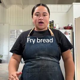 TikTok video