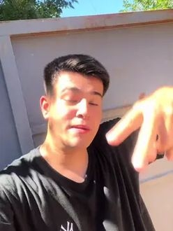 TikTok video