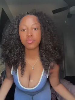 TikTok video