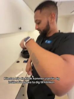 TikTok video
