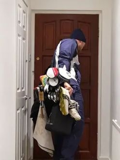 TikTok video