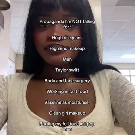 TikTok video