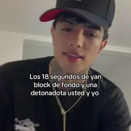 TikTok video