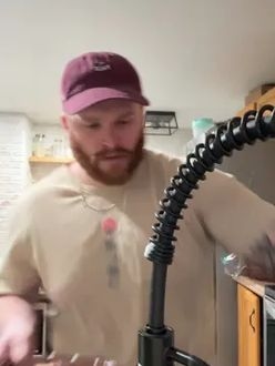 TikTok video
