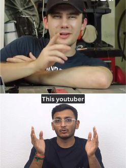 TikTok video