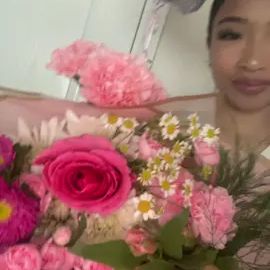 TikTok video