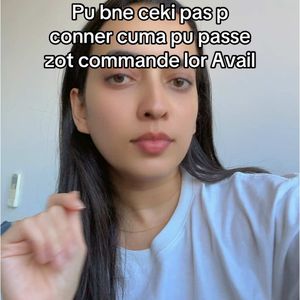 TikTok video