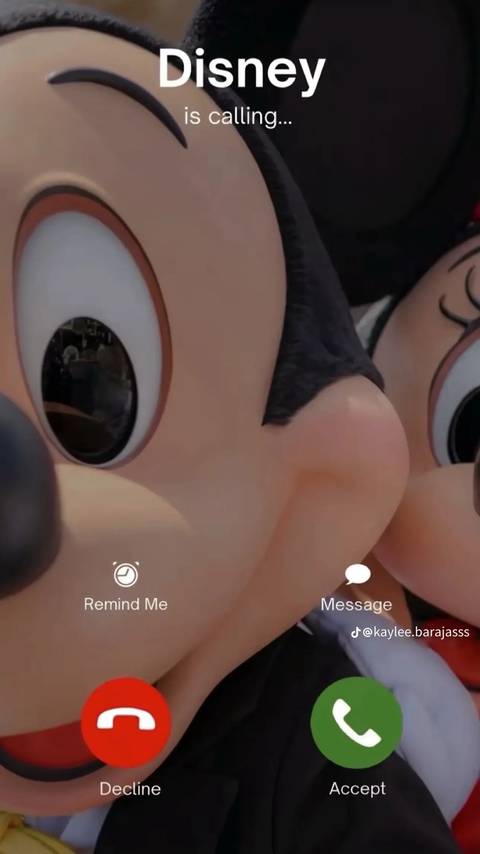 TikTok video
