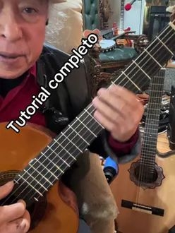TikTok video