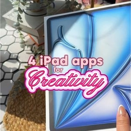 TikTok video