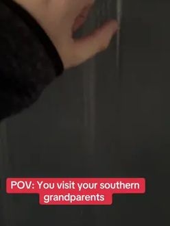 TikTok video