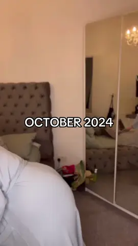 TikTok video
