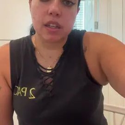 TikTok video