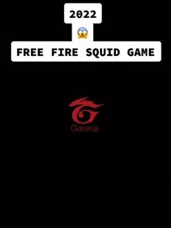 TikTok video
