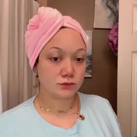 TikTok video