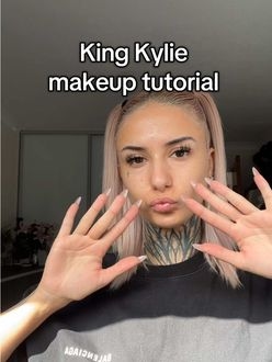 TikTok video