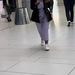 TikTok video