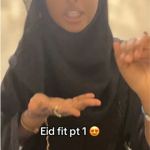 TikTok video