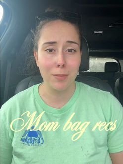 TikTok video