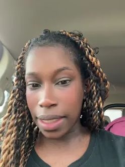 TikTok video