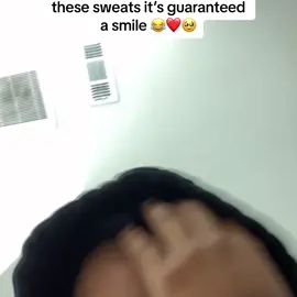 TikTok video