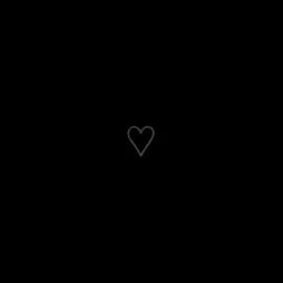 TikTok video