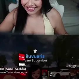 TikTok video