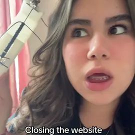 TikTok video